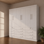 Design sem nome -38-